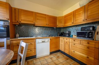 maison 4 Pièces en vente sur LOCMARIAQUER (56740)