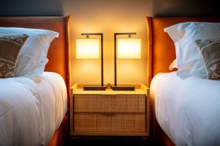 propriété 16 Pièces en location saisonnière sur TREMEOC (29120)