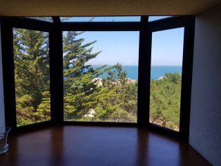 île privée en vente sur TREGASTEL (22730)