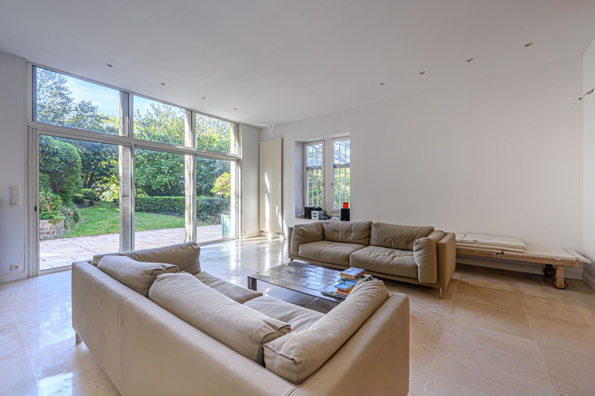 property 15 Rooms for sale on PONT AVEN (29930)