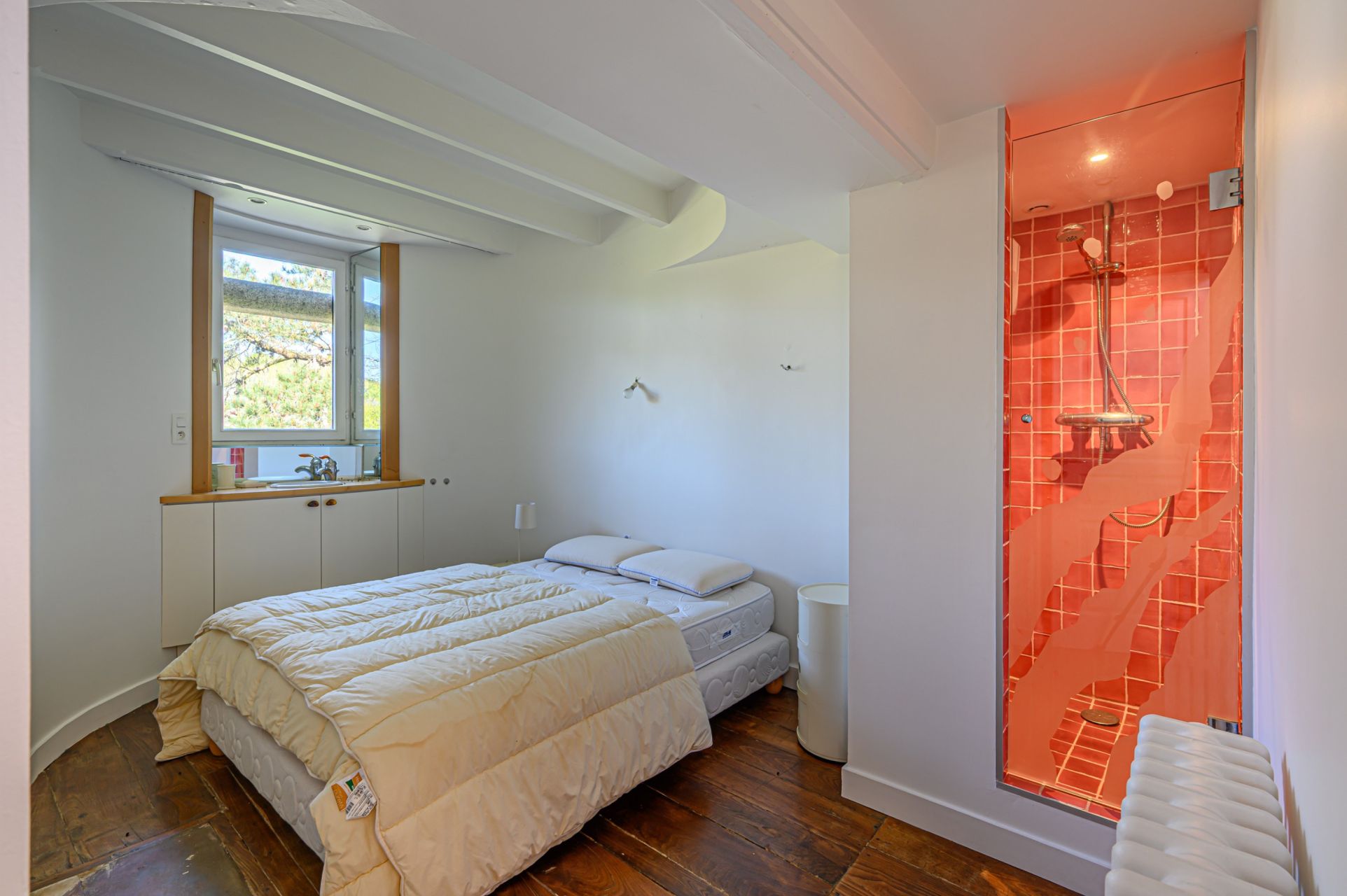 property 15 Rooms for sale on PONT AVEN (29930)