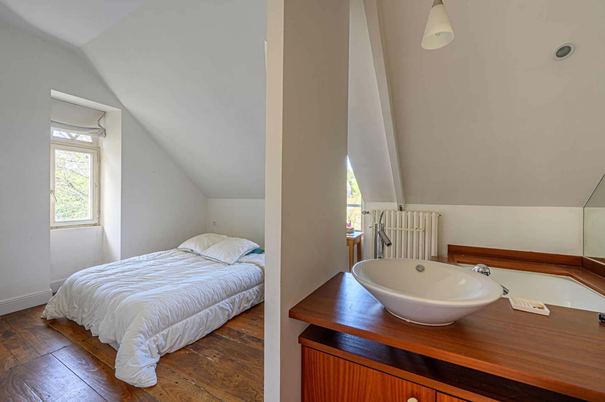 propriété 15 Pièces en vente sur PONT AVEN (29930)