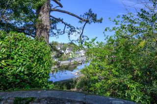 propriété 15 Pièces en vente sur PONT AVEN (29930)