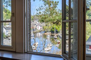 propriété 15 Pièces en vente sur PONT AVEN (29930)