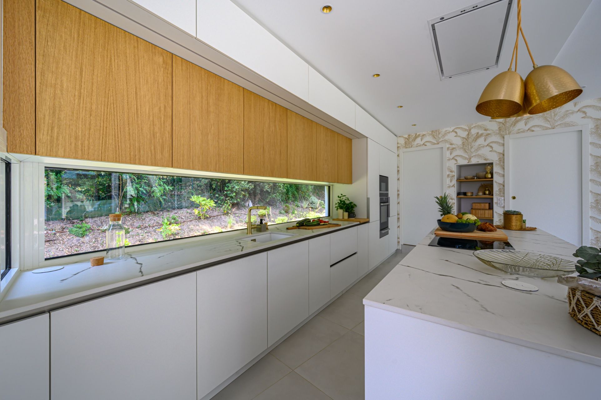 villa 7 Rooms for seasonal rent on PORNICHET (44380)
