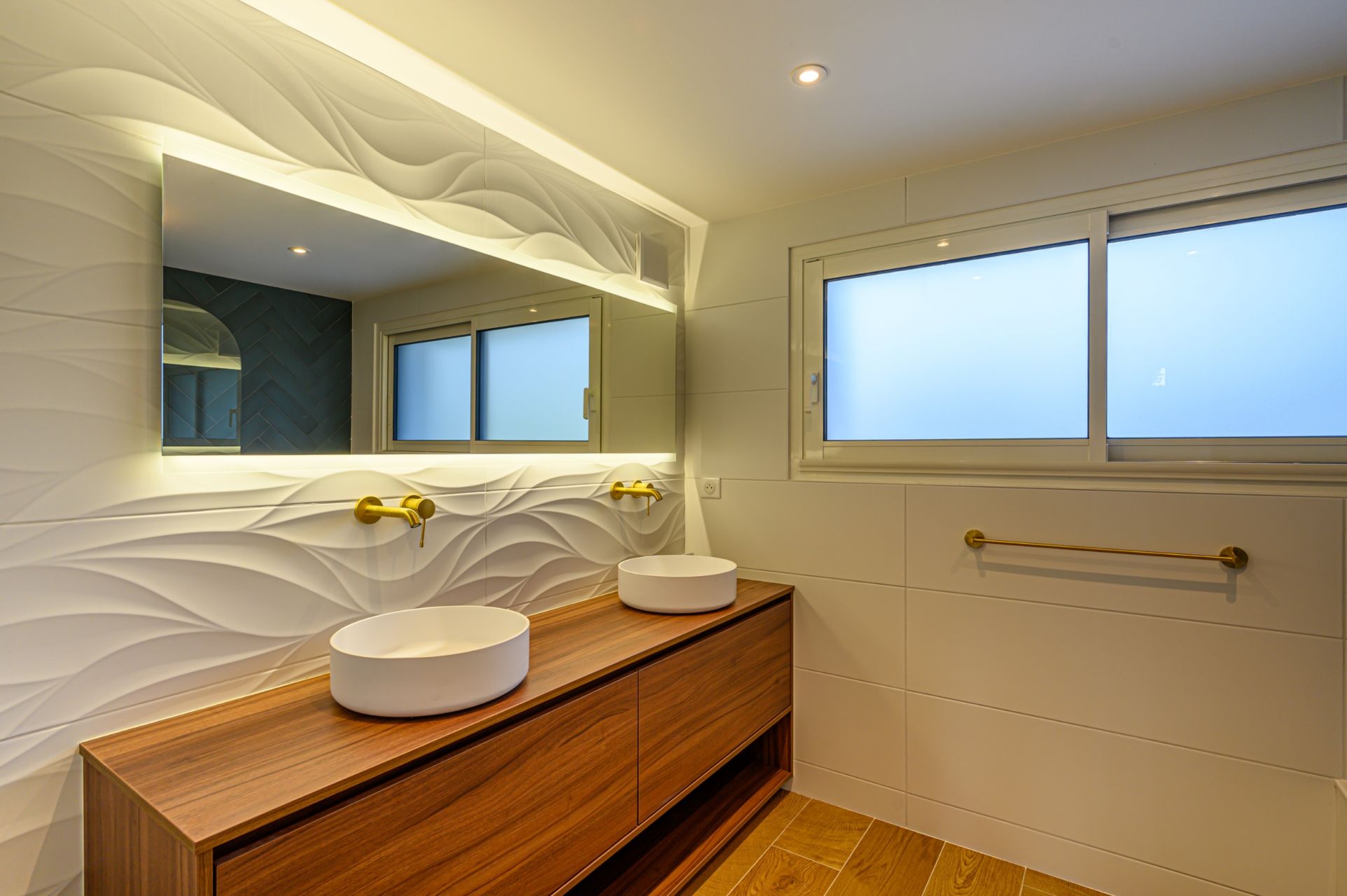 villa 7 Pièces en location saisonnière sur PORNICHET (44380)