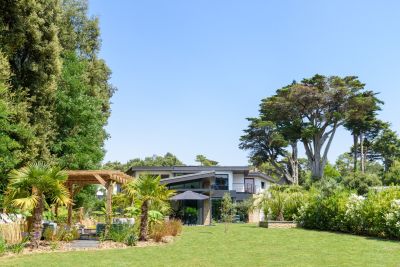 Rental Villa Pornichet 7&nbsp;Rooms 285&nbsp;m²