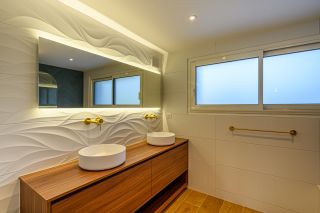 villa 7 Pièces en location saisonnière sur PORNICHET (44380)