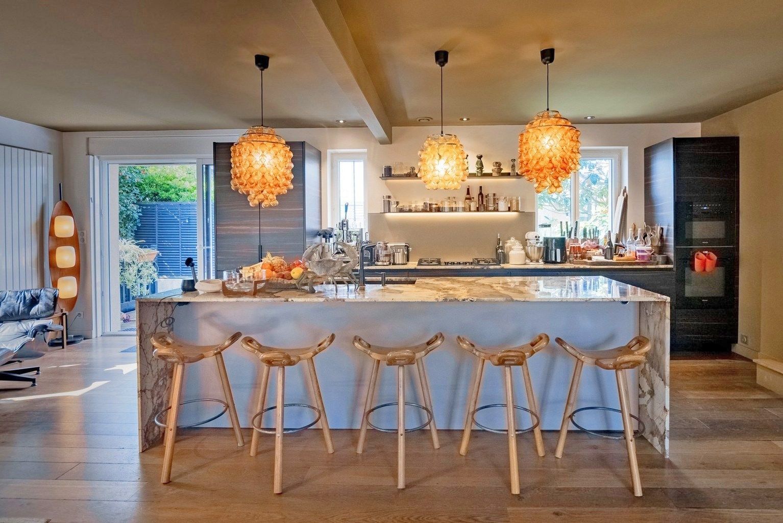 house 5 Rooms for sale on LA BAULE (44500)