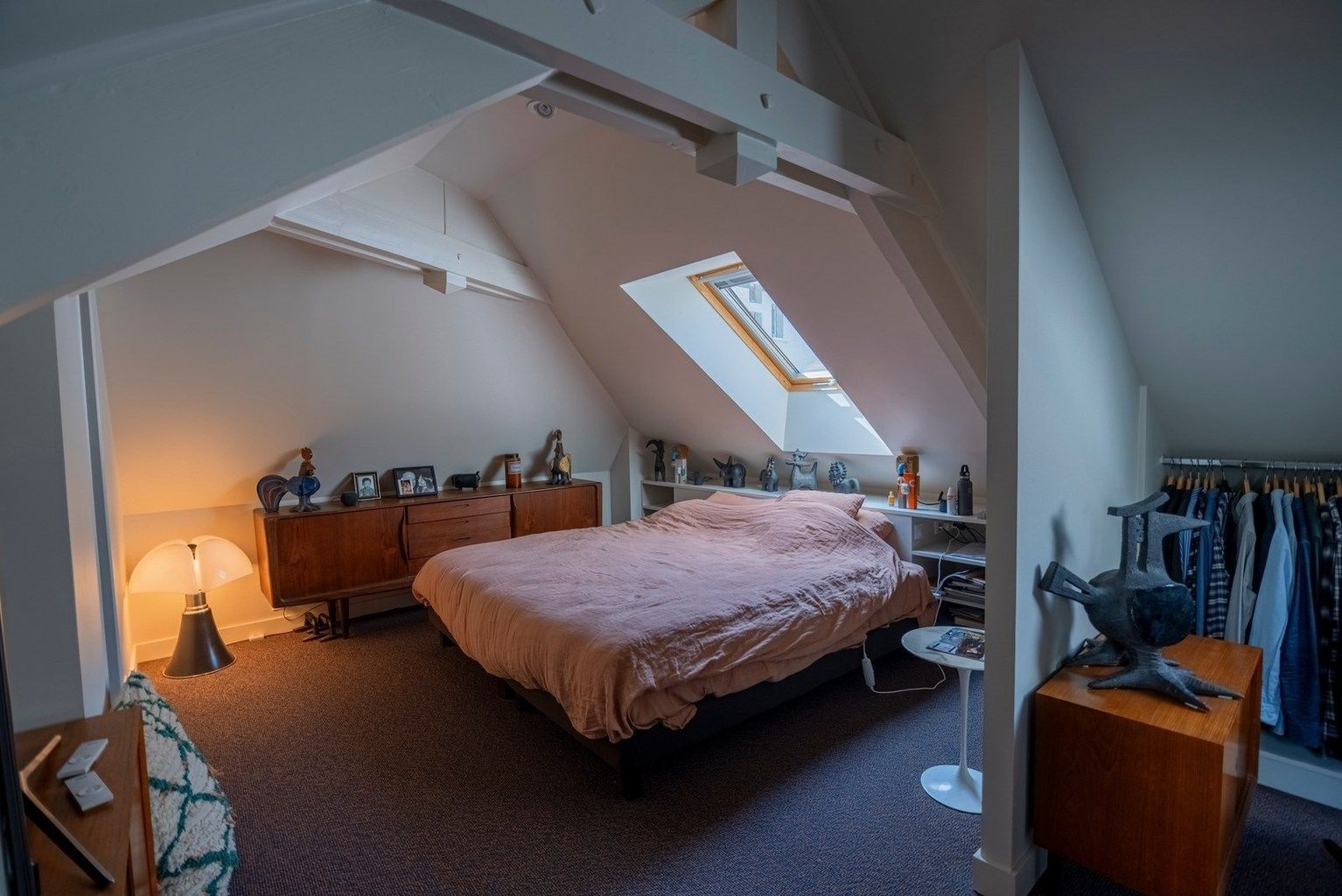 house 5 Rooms for sale on LA BAULE (44500)