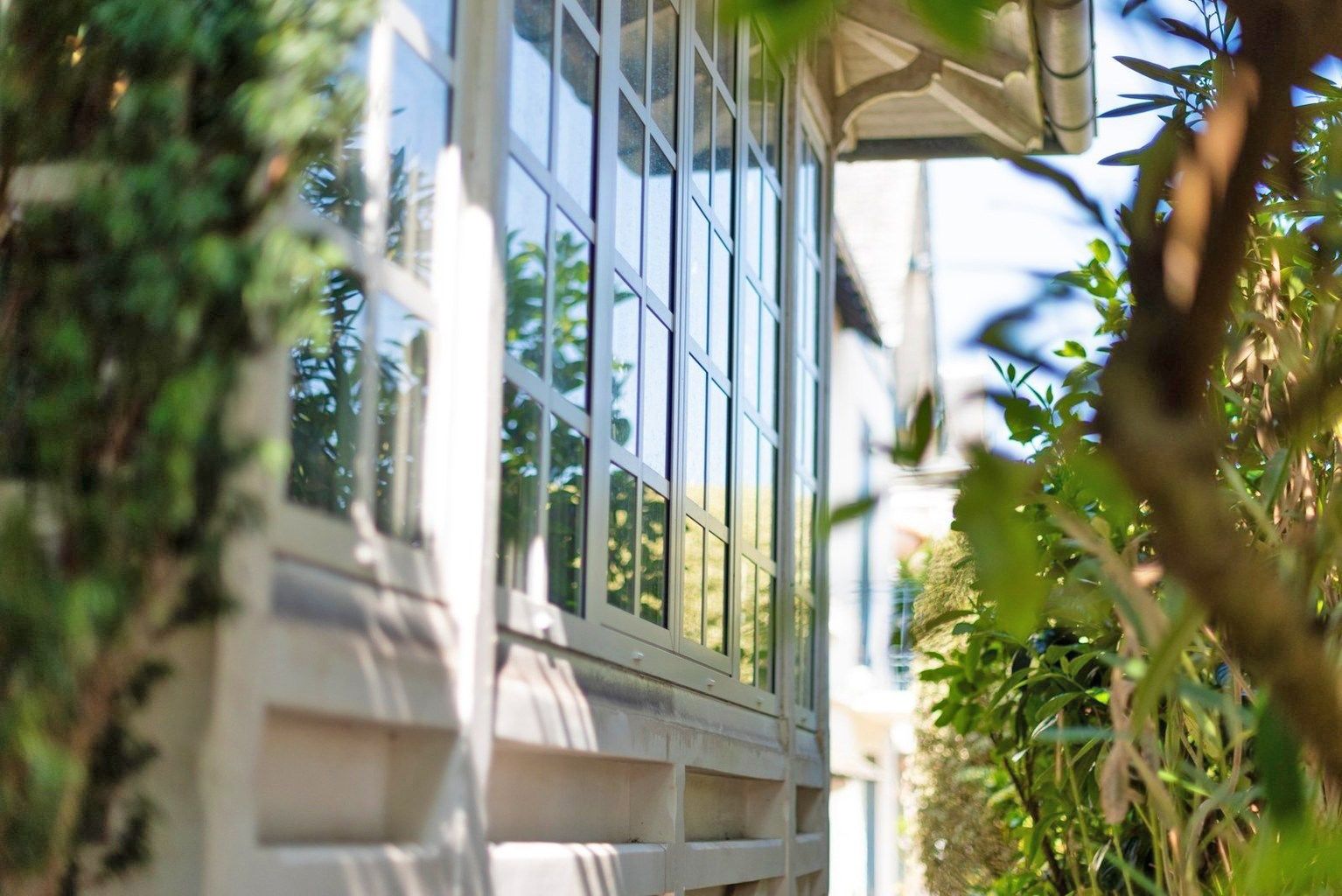 house 5 Rooms for sale on LA BAULE (44500)