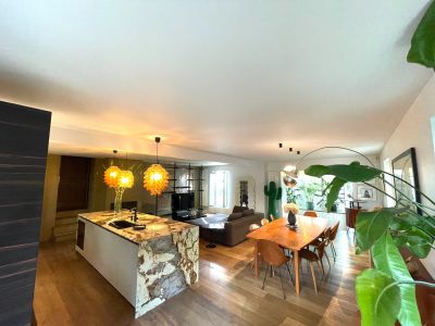 Vente Maison La Baule 5 Pièces 150 m²