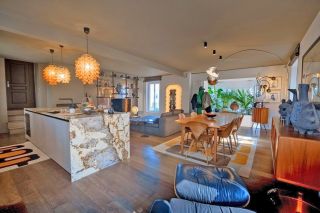 house 5 Rooms for sale on LA BAULE (44500)