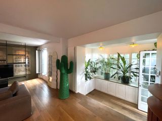 maison 5 Pièces en vente sur LA BAULE (44500)