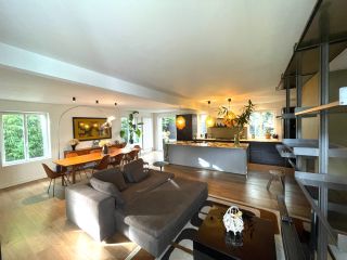 house 5 Rooms for sale on LA BAULE (44500)