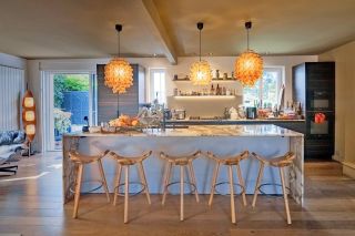 house 5 Rooms for sale on LA BAULE (44500)