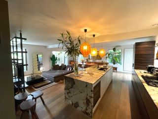 maison 5 Pièces en vente sur LA BAULE (44500)