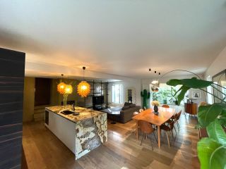 house 5 Rooms for sale on LA BAULE (44500)