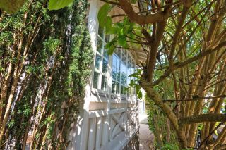 maison 5 Pièces en vente sur LA BAULE (44500)