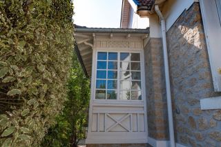 house 5 Rooms for sale on LA BAULE (44500)