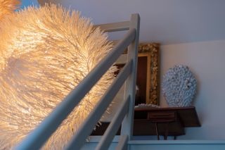 maison 5 Pièces en vente sur LA BAULE (44500)