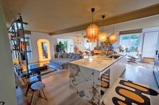 house 5 Rooms for sale on LA BAULE (44500)