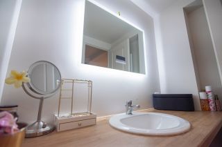 maison 5 Pièces en vente sur LA BAULE (44500)