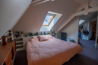 house 5 Rooms for sale on LA BAULE (44500)