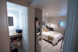 house 5 Rooms for sale on LA BAULE (44500)