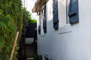 maison 5 Pièces en vente sur LA BAULE (44500)