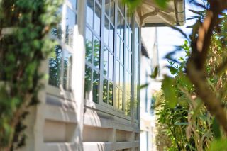 house 5 Rooms for sale on LA BAULE (44500)