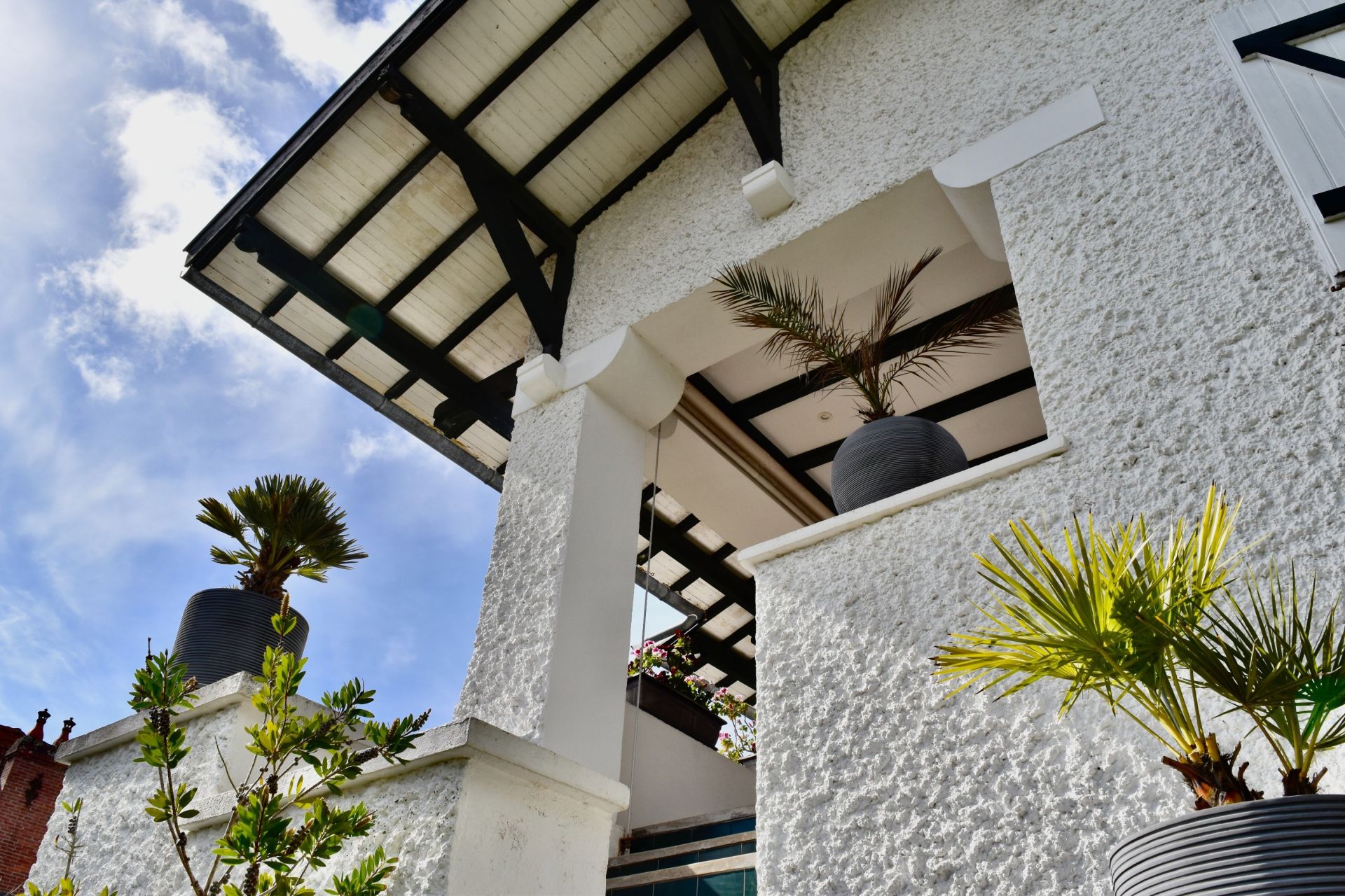 maison 8 Pièces en vente sur LA BAULE (44500)