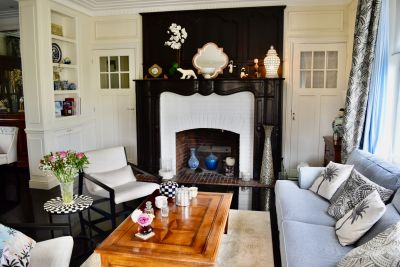 Vente Maison La Baule 8 Pièces 170 m²