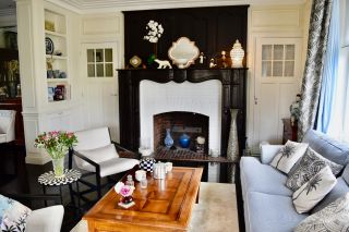 maison 8 Pièces en vente sur LA BAULE (44500)