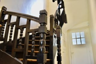 maison 8 Pièces en vente sur LA BAULE (44500)