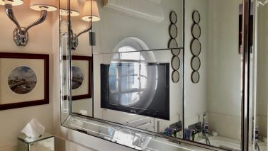 maison 8 Pièces en vente sur LA BAULE (44500)