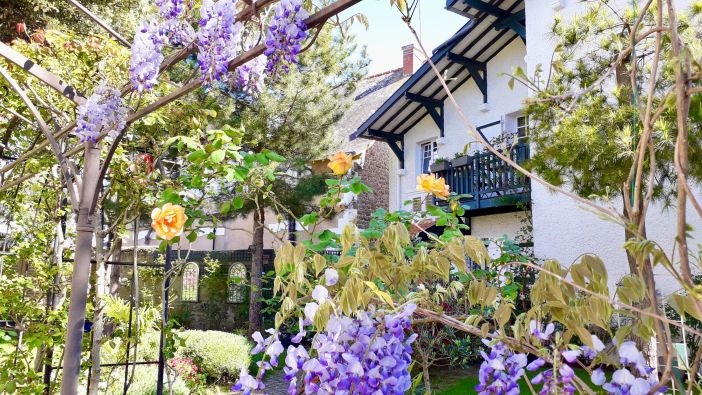 Sale House La Baule 8 Rooms 170 m²