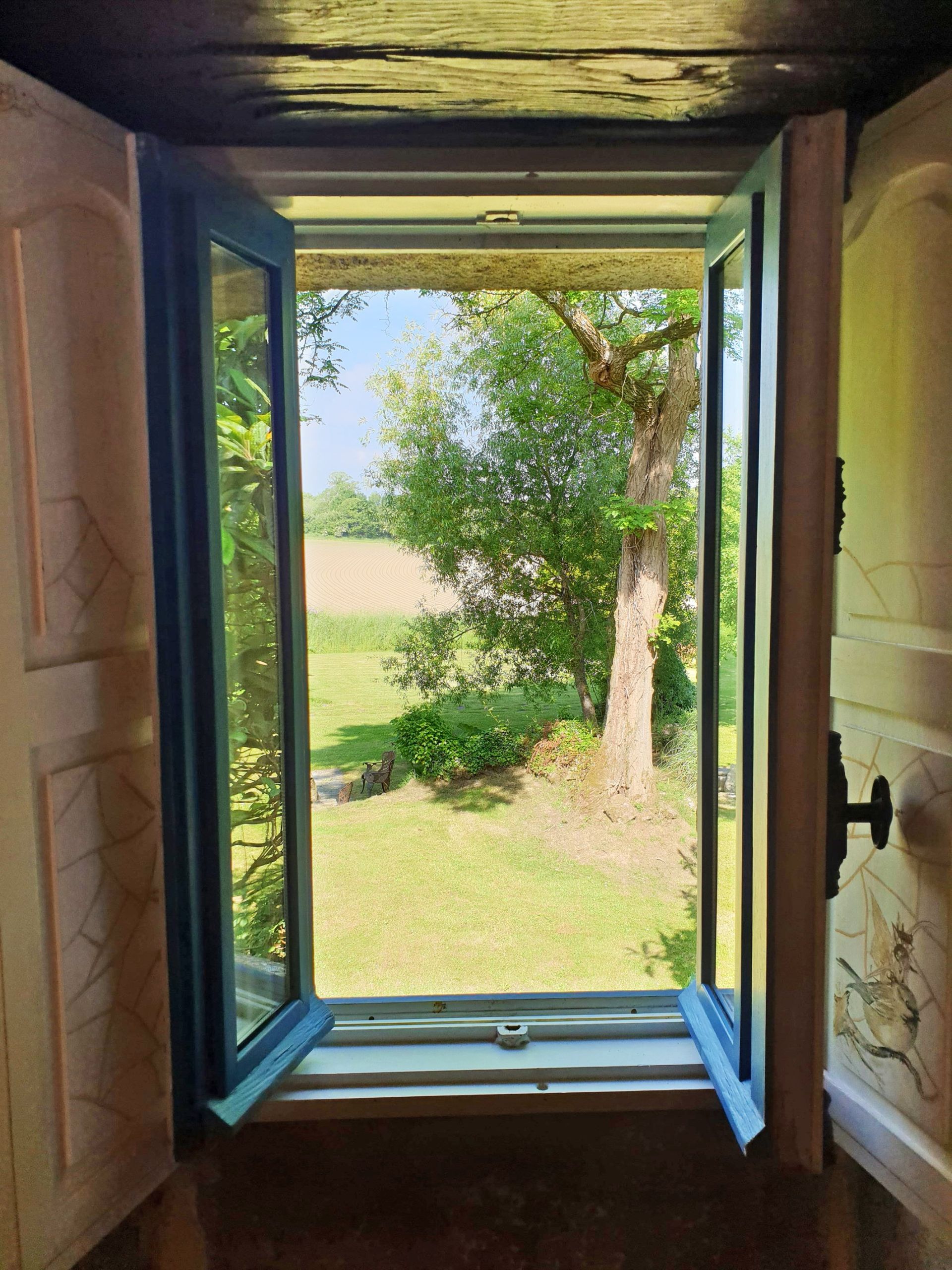 propriété 7 Pièces en vente sur QUIMPER (29000)