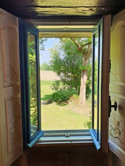 Vente Propriété Quimper 7 Pièces 220 m²