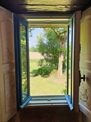 propriété 7 Pièces en vente sur QUIMPER (29000)