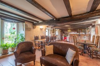 propriété 7 Pièces en vente sur QUIMPER (29000)