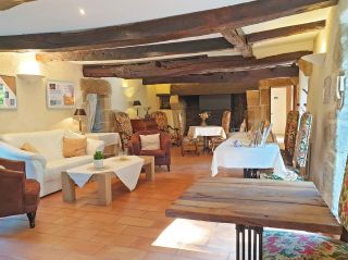 propriété 7 Pièces en vente sur QUIMPER (29000)