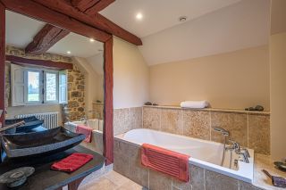 propriété 7 Pièces en vente sur QUIMPER (29000)