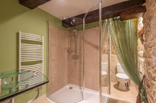 propriété 7 Pièces en vente sur QUIMPER (29000)