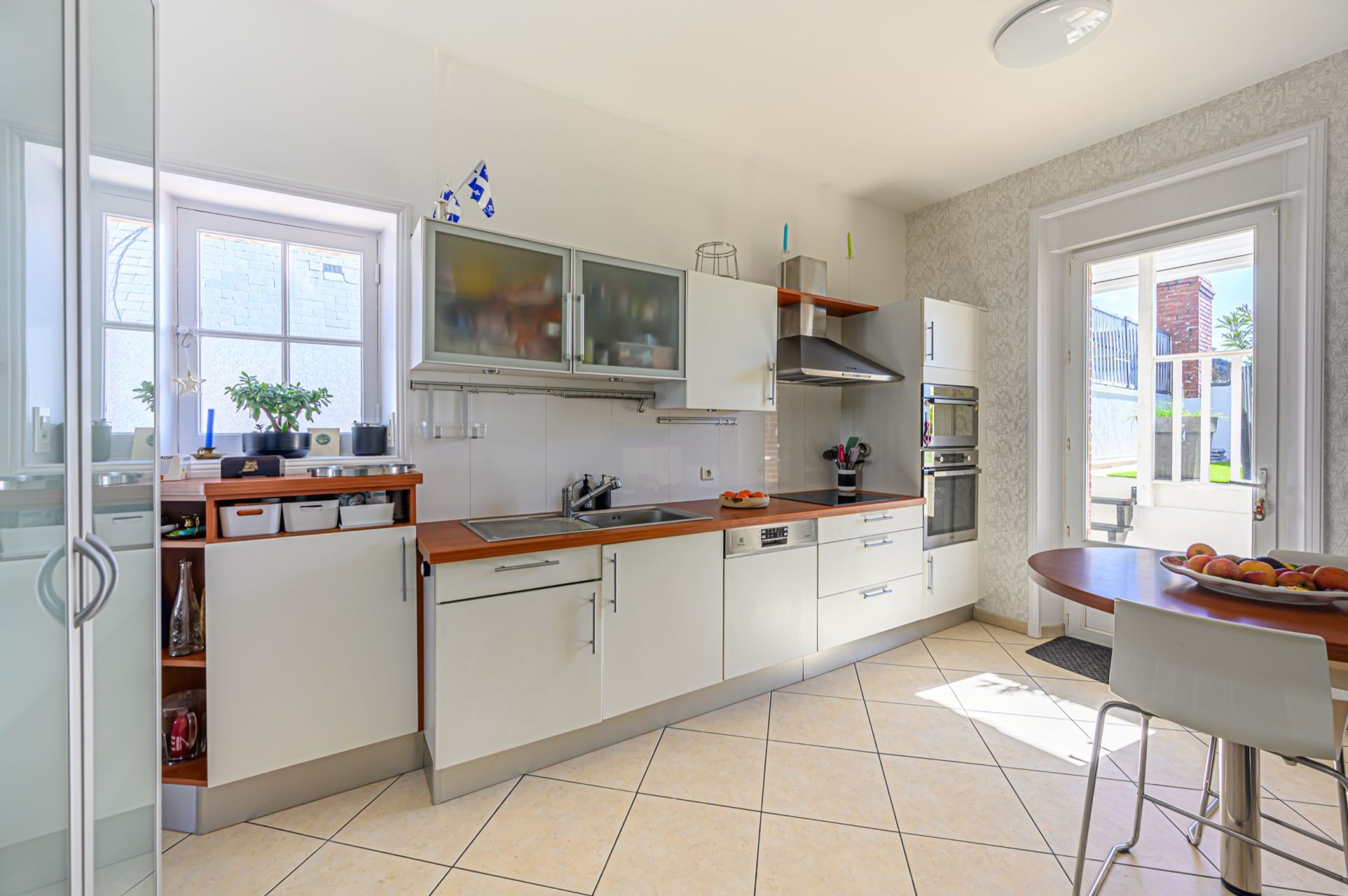 maison 12 Pièces en vente sur PORNICHET (44380)