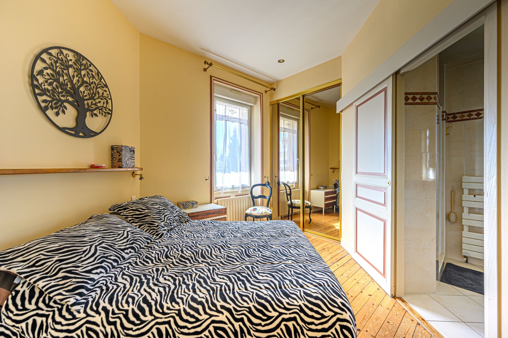 maison 12 Pièces en vente sur PORNICHET (44380)