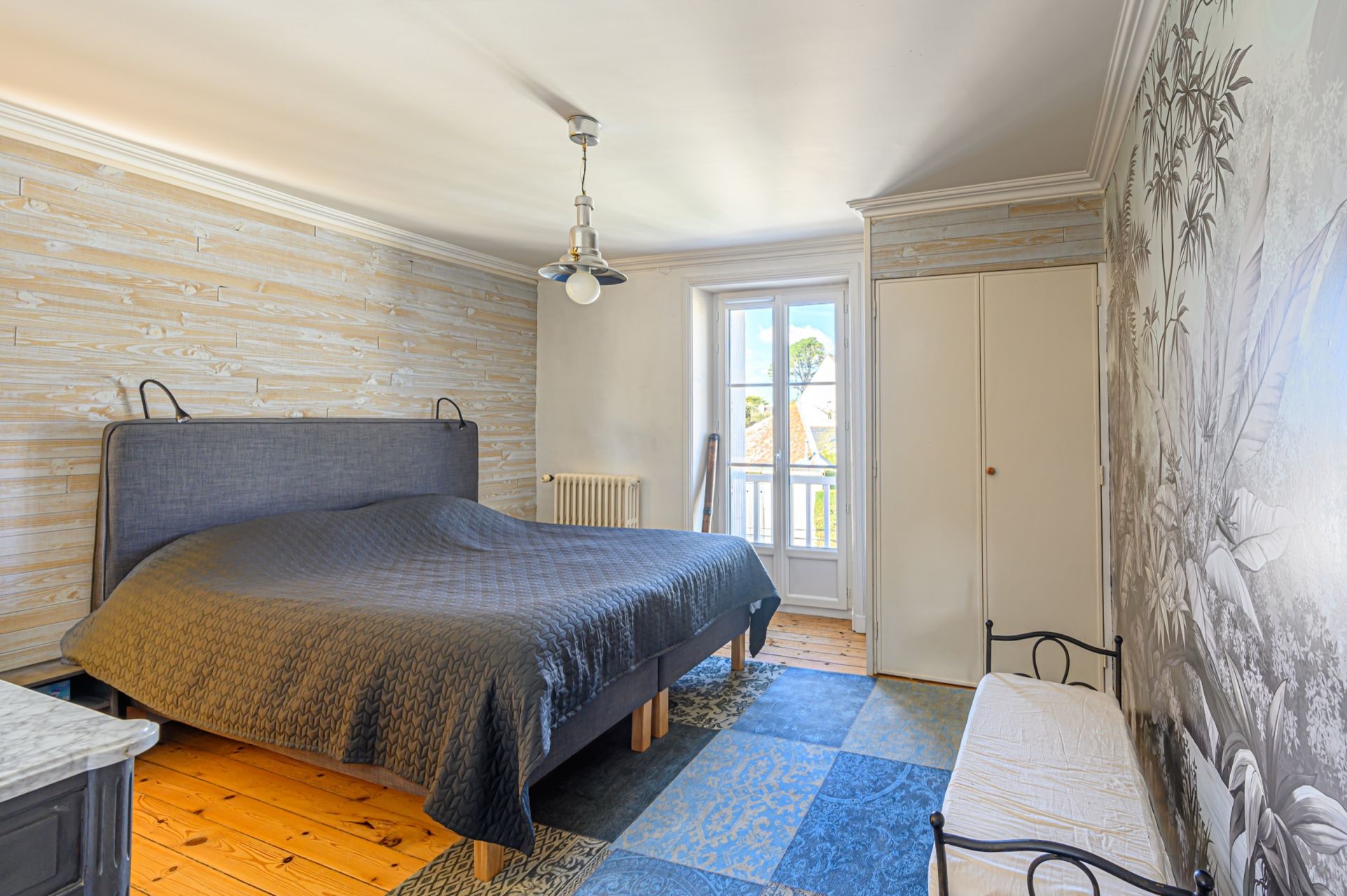 maison 12 Pièces en vente sur PORNICHET (44380)