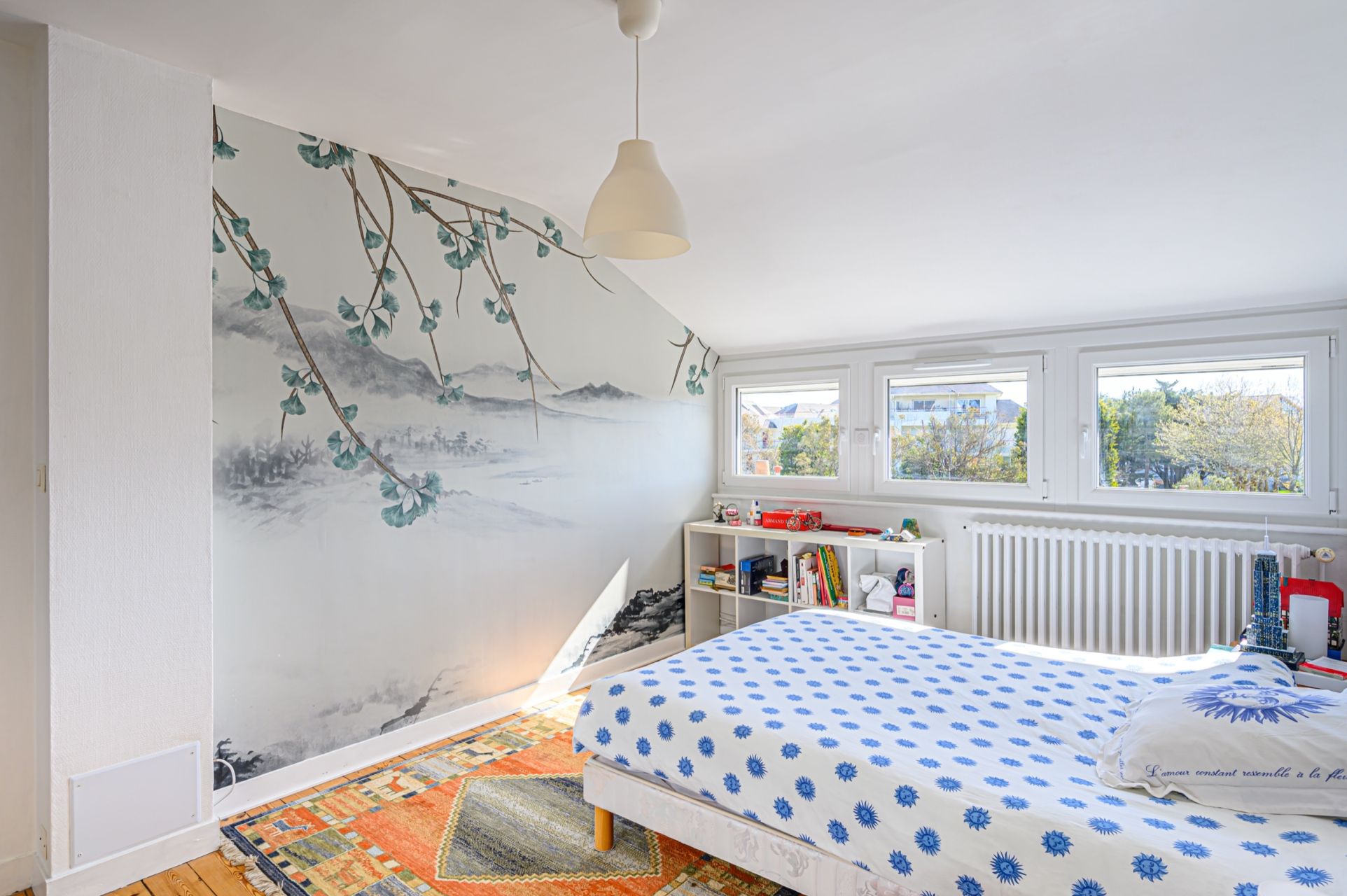 maison 12 Pièces en vente sur PORNICHET (44380)