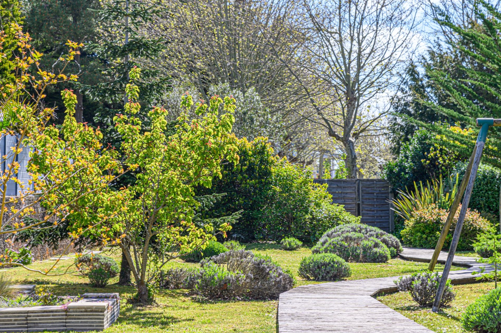 maison 12 Pièces en vente sur PORNICHET (44380)