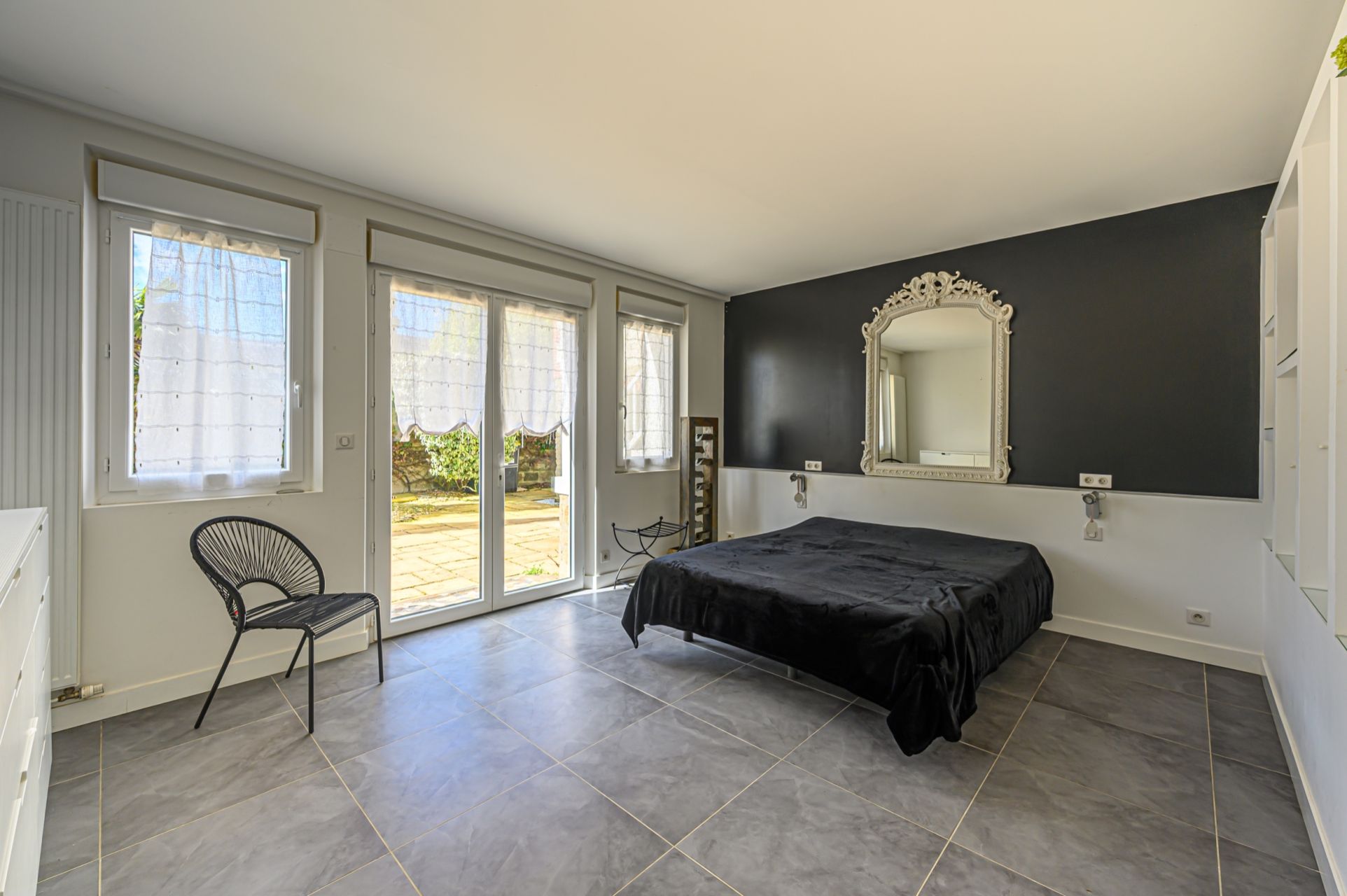 maison 12 Pièces en vente sur PORNICHET (44380)